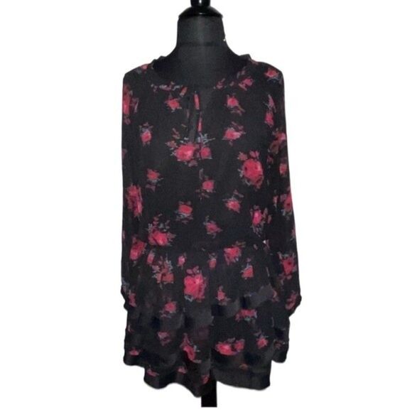 Sam Edelman Dress​ - Picture 1 of 10